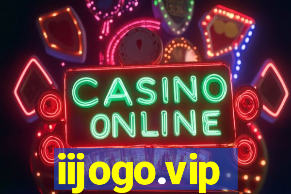 iijogo.vip