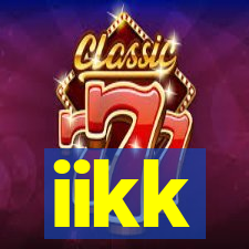 iikk-slots