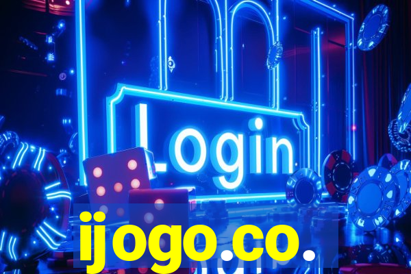 ijogo.co.