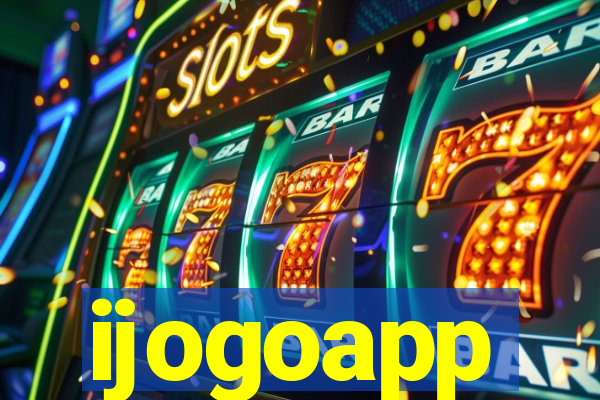 ijogoapp