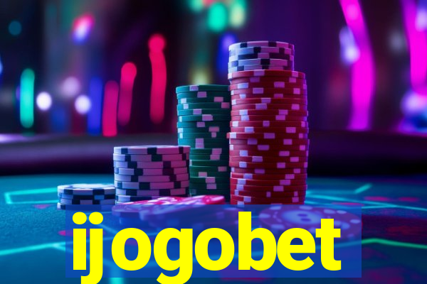 ijogobet