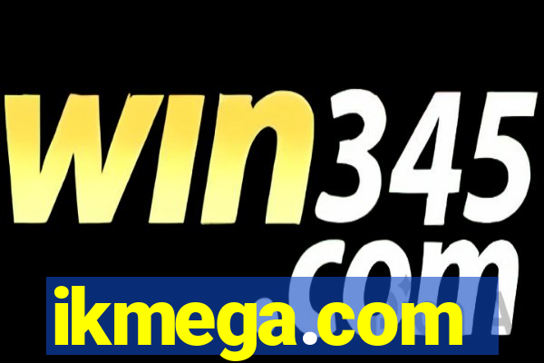ikmega.com