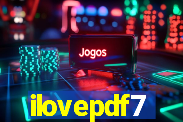 ilovepdf7