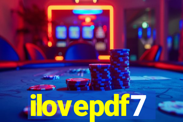 ilovepdf7