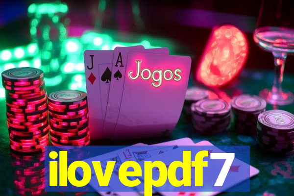 ilovepdf7