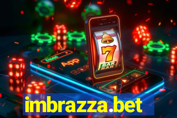 imbrazza.bet