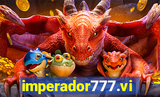 imperador777.vip