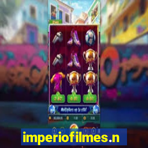 imperiofilmes.net