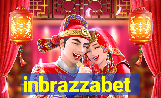 inbrazzabet