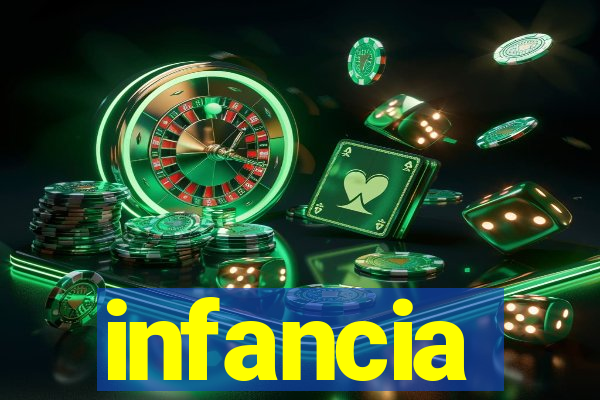 infancia-colorida777.com