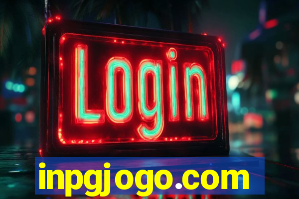 inpgjogo.com