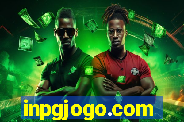 inpgjogo.com