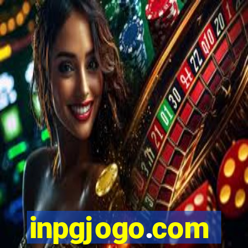 inpgjogo.com
