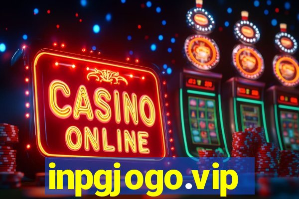 inpgjogo.vip
