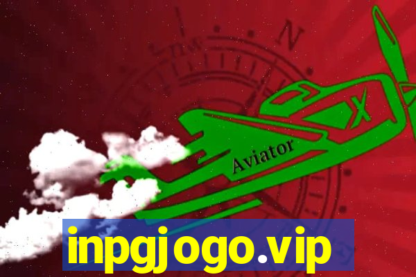inpgjogo.vip