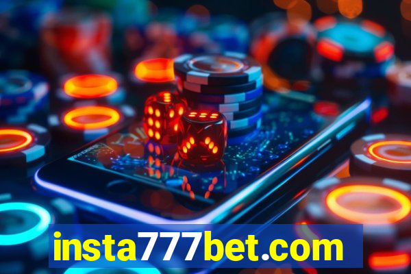 insta777bet.com