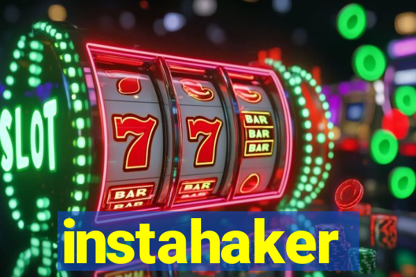 instahaker