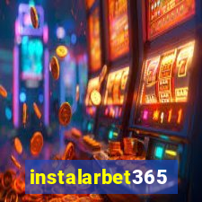 instalarbet365