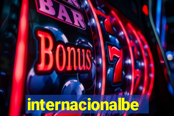 internacionalbet.com