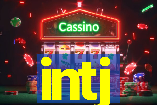 intj