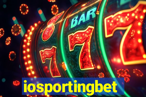 iosportingbet