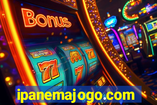 ipanemajogo.com