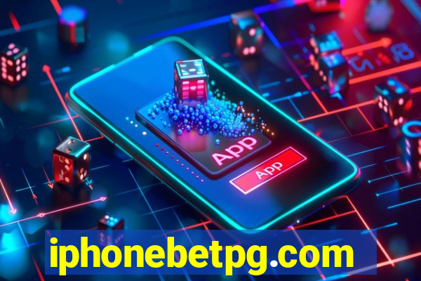 iphonebetpg.com