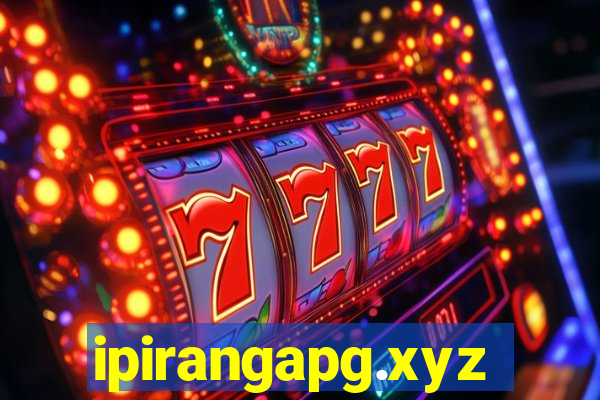 ipirangapg.xyz