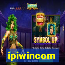 ipiwincom