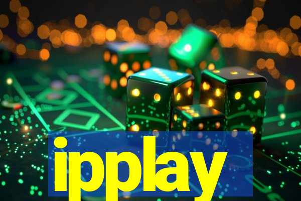 ipplay