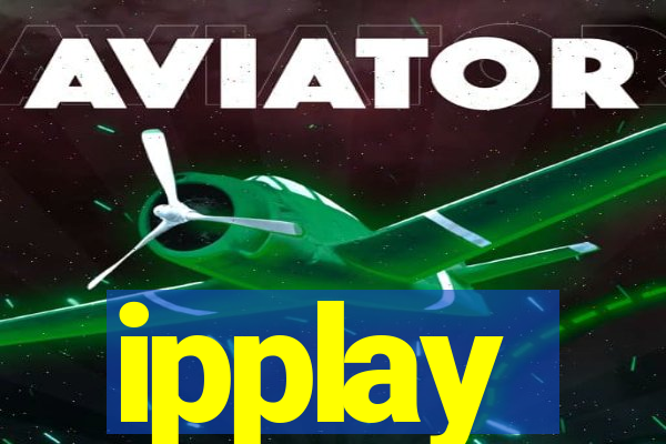 ipplay