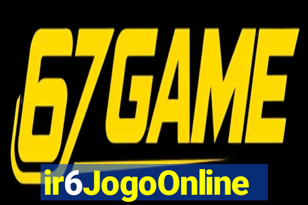 ir6JogoOnline