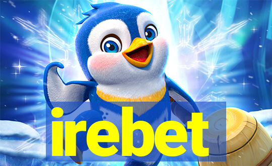 irebet
