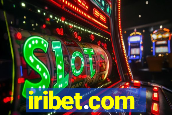 iribet.com