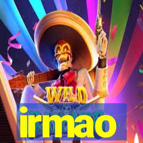 irmao-pg.com
