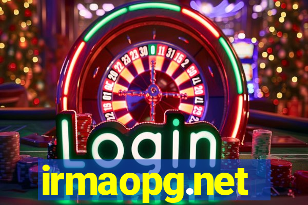 irmaopg.net