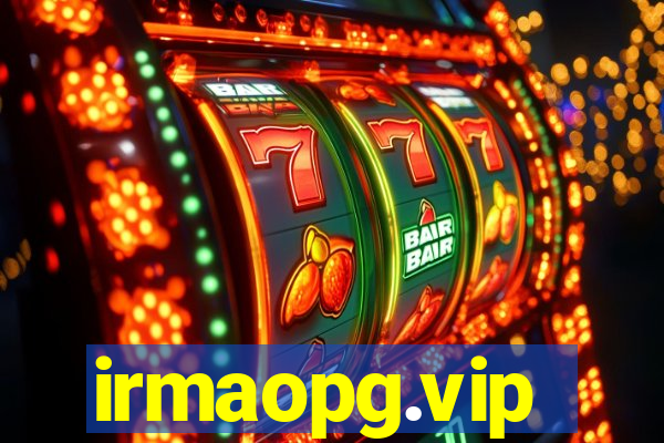 irmaopg.vip