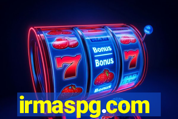 irmaspg.com