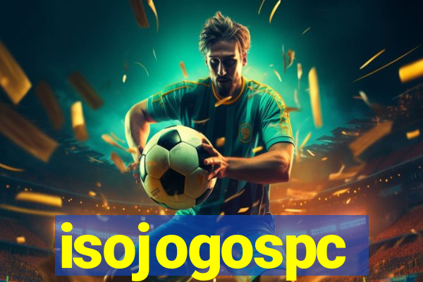 isojogospc
