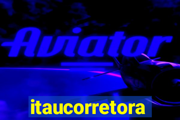 itaucorretora