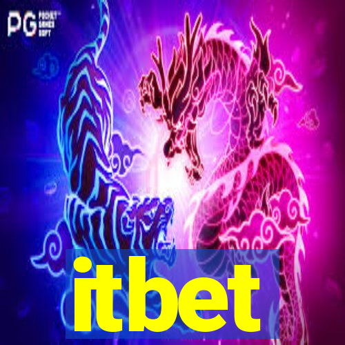 itbet