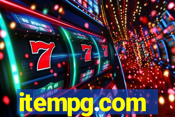itempg.com