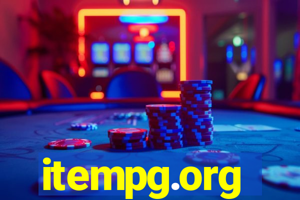 itempg.org