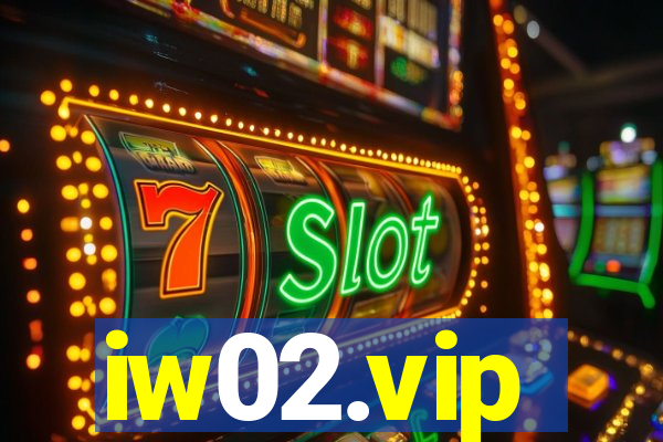 iw02.vip