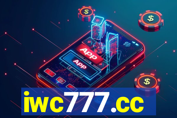 iwc777.cc
