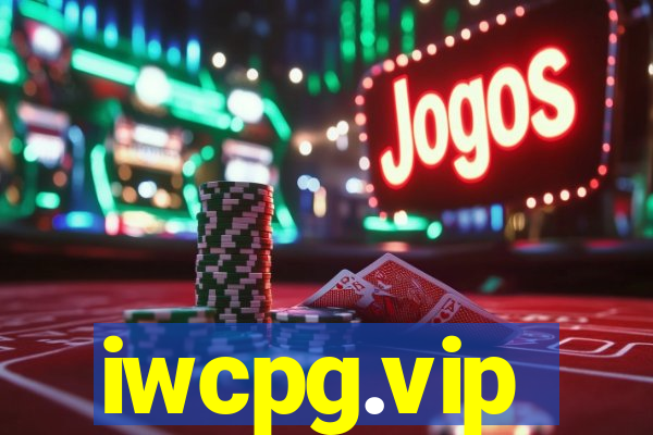 iwcpg.vip