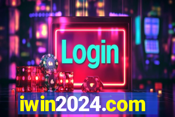 iwin2024.com