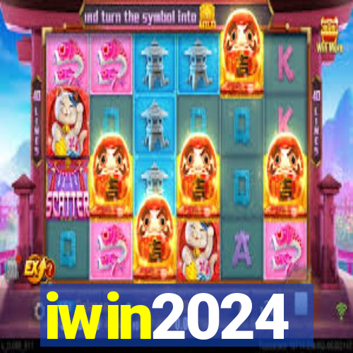 iwin2024