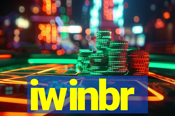 iwinbr