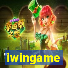 iwingame